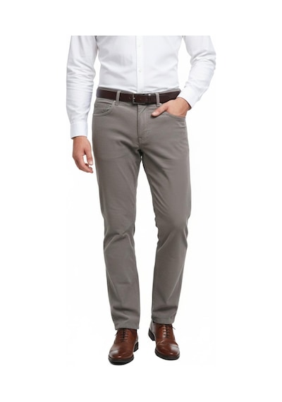 Polo Casimo Erkek Regular Fit 5 Cep Kadife Pantolon 320 Bgl-st05054 Taş Polo Casimo Erkek Regular Fit 5 Cep Kadife Pantolon 320 Bgl-st05054 Taş