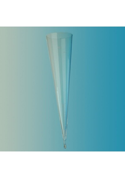 Imhoff Hunisi 1000 Ml