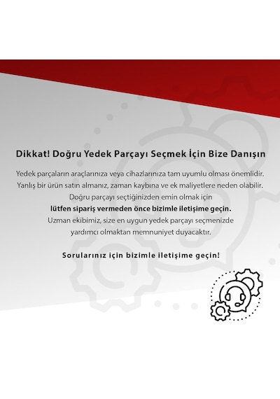 Bmw 5 Seri F10-f18 Havalandırma Izgarası Ön Orta Kromlu 64229209136
