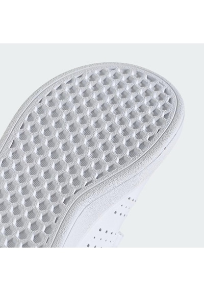 Adidas Advantage Base 2.0 Çocuk Günlük Spor Ayakkabı C-adııh8122f10a00 Beyaz