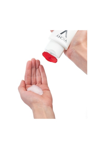 Vichy Dercos Energising Saç Dökülmesine Karşı Şampuan 200 ML