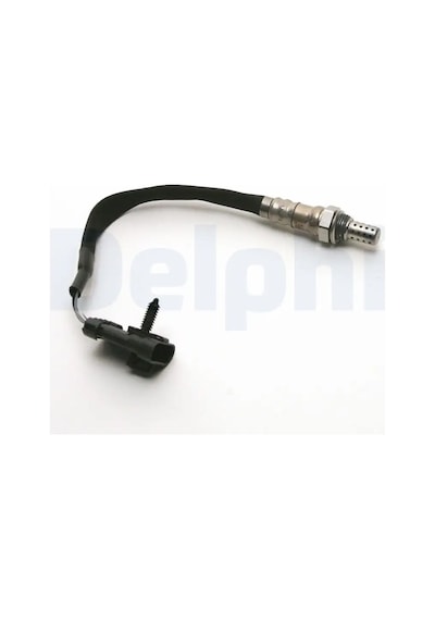 Vw Passat B6 Oksijen Sensoru 1.4 2008-2010 Caxa Delphı Es2031712b1