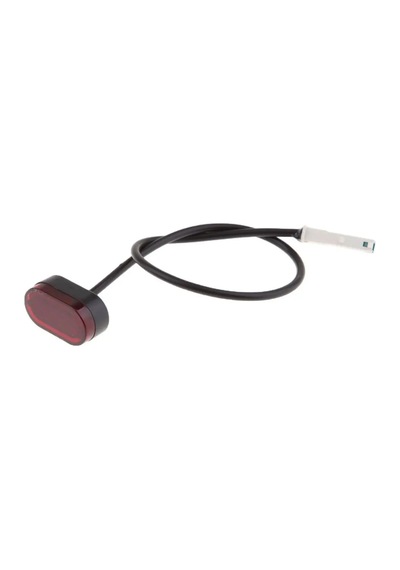 Arka Stop Lambası M365/pro