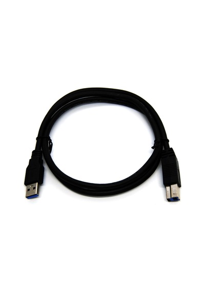 Beek Usb 3.0 Kablosu, Usb A Erkek &lt -&gt Usb B Erkek, 1 Metre-36833
