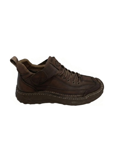 Guja 26k525 Haki Erkek Sneaker Yeşil