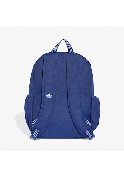 Adidas Bp + Pc Unisex Mavi Sırt Çantası Kr6777