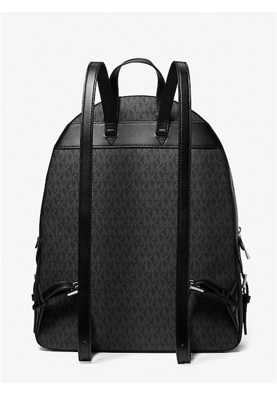 Michael Kors Mıchael Kors Kadın Sırt Çantası 35s2g8tb2l-black 35s2g8tb2l-black Siyah Siyah