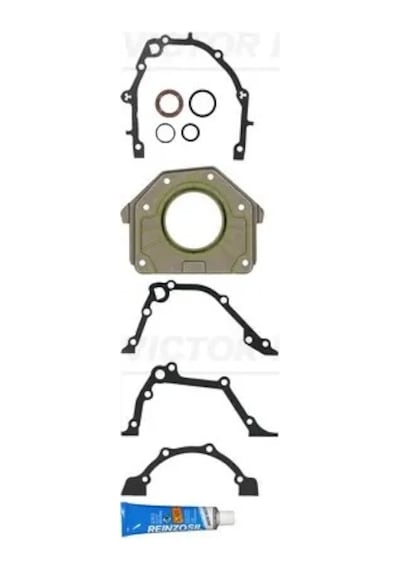 Takım Conta - Alfa Romeo Mito, Giulietta, 500, Panda, Grande Punto, Punto, Doblo, Tipo, Bravo, Stilo, Idea, Linea, Brava, Palio, Siena, Avventura, Eg