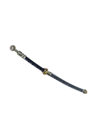 Autotech 587372e300 - Arka Fren Hortumu Sağ Hyundaı Tucson-kıa S
