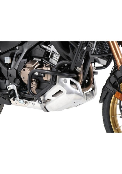 2020 Honda Crf1100L Africa Twin Motor Koruma Demiri Hepco Becker N11.36567