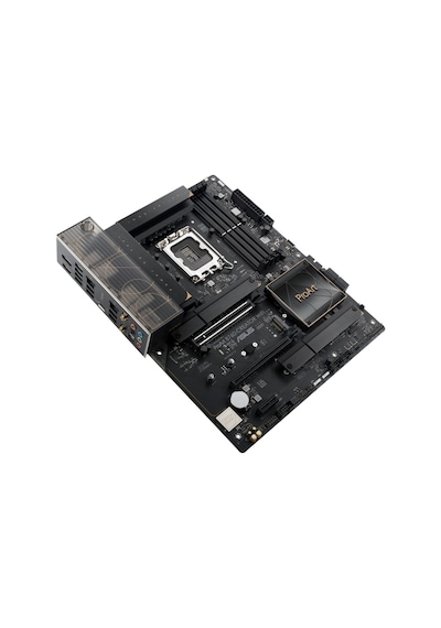 Asus ProArt B760-Creator Intel B760 DDR5 Soket 1700 ATX Anakart