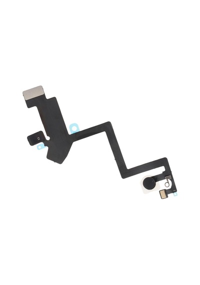 App. Iph. 16 Flaş Işığı, Filmli Selfie Işığı.