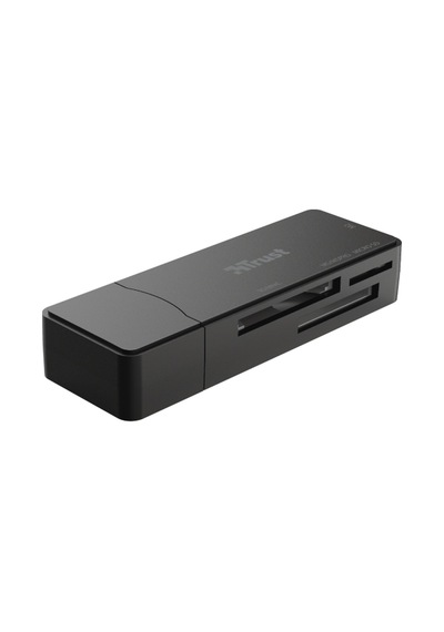 Trust 21935 Nanga Usb  3.1 Kart Okuyucu