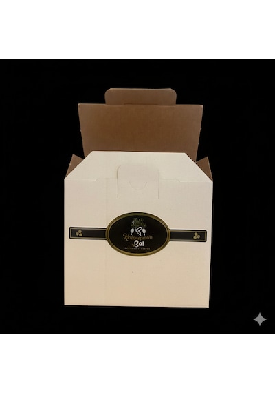 Kestanepınarı Bal Kestane Balı 580 G