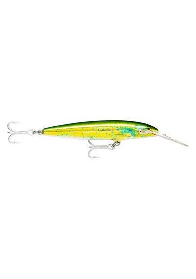Rapala Magnum Sinking Suni Balığı Dl 140mm