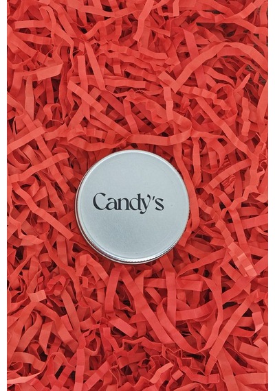 Candy's Kaş Şekillendirici