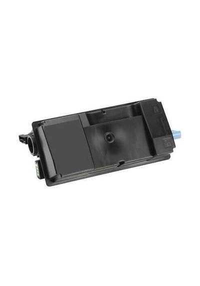 Kyocera Tk 475Xxl /Mita Fs 6525Mfp Uyumlu Toner 30.000 Syf