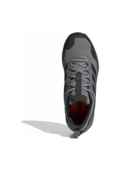 Adidas Performance Terrex Eastraıl 3 Erkek Koşu Ayakkabısı Jr4003 Gri