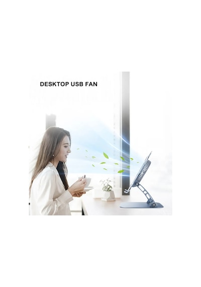 Ht-02 Metal Laptop Standı Yükseklik Ayarlı Fanlı Premium Serisi