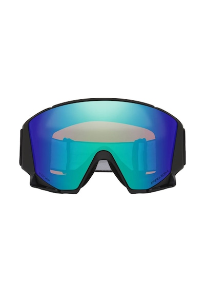 Oakley Flow Scape M 5268 Çok Renkli