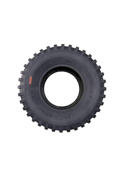 Cfmoto Cforce 450/520/550/625 Cst 25x10-12 270/60-12 Dış Lastik Tubeless