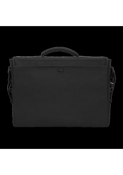 Lenovo Thınkpad 15,6" Notebook Çantası 4x40y95215 Çok Renkli