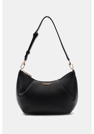 Guess Amorette Kadın Omuz Çantası Hwbg7898180 Siyah
