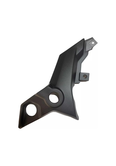 Cf Moto Nk 250 Muhafaza Sağ