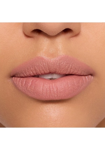 Catrice Endless Matte Likit Ruj 4,5 Ml Rujlar 010 Get Undressed