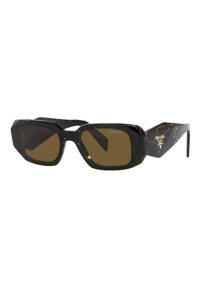 Prada PR 17WS 19D01T 49 Kadın Güneş Gözlüğü