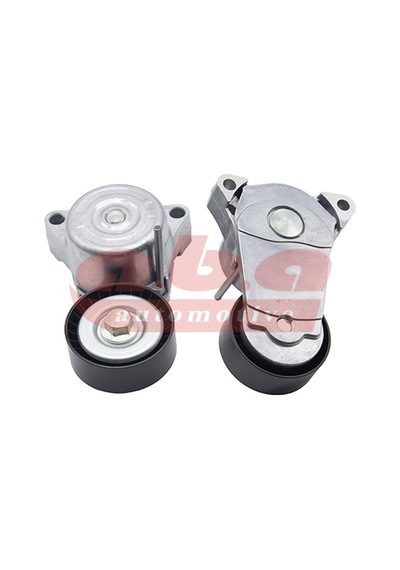 Aba 25759194 Kayış Gergi Rulmanı Mercedes C218 W212 W221 W222 W166 W463 X218 Kutuklu A2782000570 -