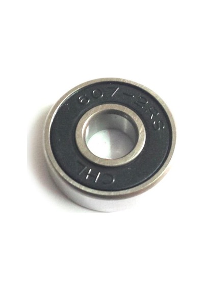 Makita 9557HNRGX Rulman 607 Ürün Kodu 210034-7