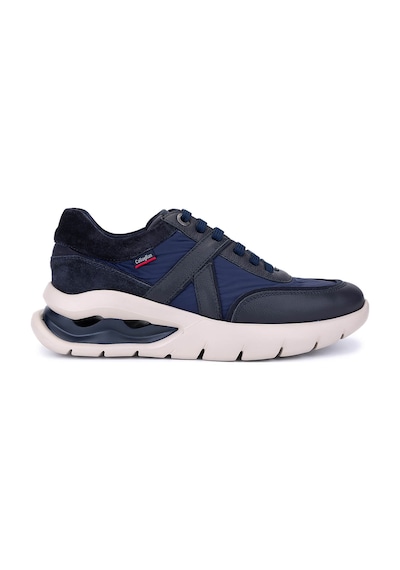 Callaghan Erkek Hakiki Deri Lacivert Sneakers & Spor Ayakkabı 618 45424-1 Erk Ayk Sk25-26 Larısa Marıno Lacivert Callaghan Erkek Hakiki Deri Lacivert Sneakers & Spor Ayakkabı 618 45424-1 Erk Ayk Sk25-26 Larısa Marıno Lacivert