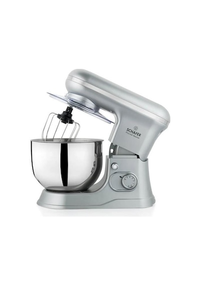 Schafer Prochef Master Stand Mikser