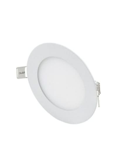 Ct-5145 6w Panel Cata
