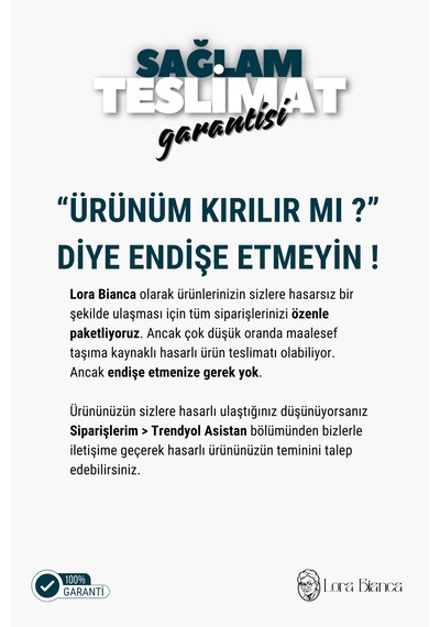Mat Siyah Metal Dik Kağıt Rulo Havluluk, Peçetelik Standı Siyah Metal Diğer