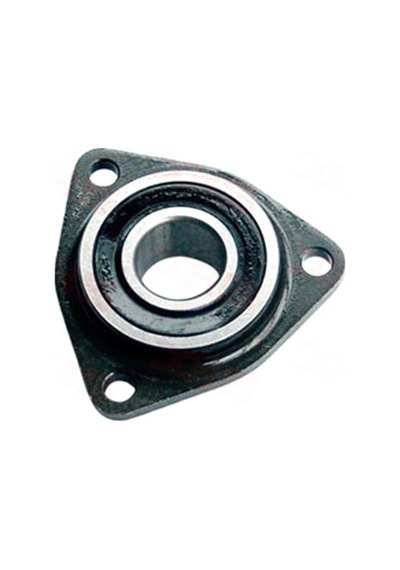 Fan Termik Dip Rulmanı Lt35 / Crafter Fag 568350c.h75aa Üçgen Bilya Rulman