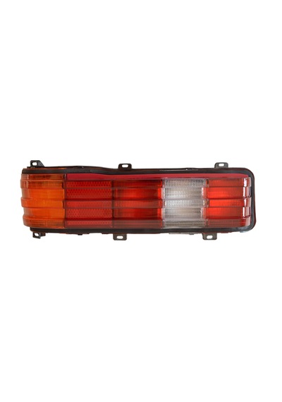 Mercedes W123 Stop Duylu Sol 1976-1985 1238203964