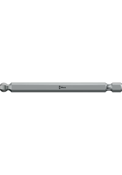 Wera 842/4 Bits, 6 X 89 Mm