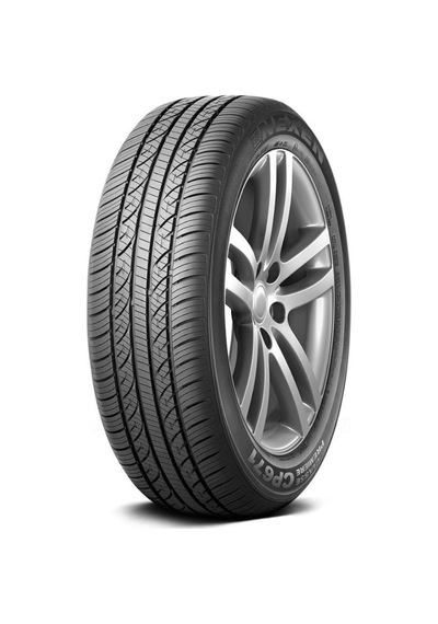 Nexen 215/70R16 100H Cp671 Yaz Lastiği  - 2024