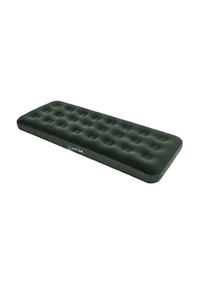Nurgaz NG C060. Campout Tek Kişilik Şişme Yatak 185x97 cm