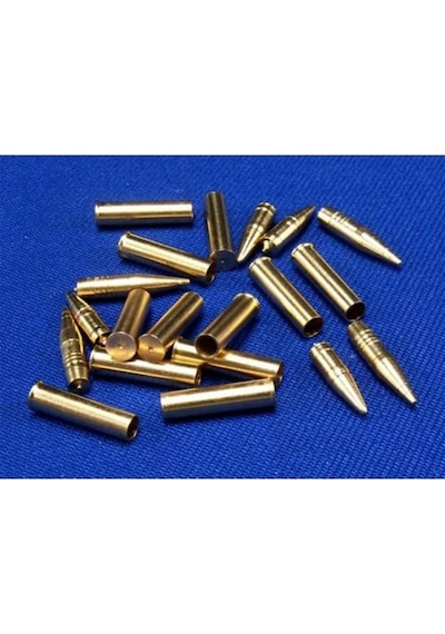 Rb Model 35p18 10.5cm Kanone 18 L/52 4 X Arm-51881
