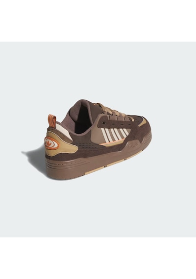 Adidas Adi2000 Erkek Günlük Spor Ayakkabı C-adıkı4931e10a00 Kahverengi