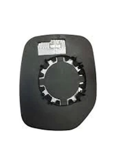 Ayna Camı Sol Psa Partner / Berlıngo B.m 08-12 Oem No: 8151.w4