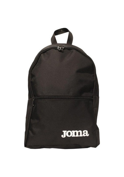 Joma 9212259 Otter Unisex Sırt Çantası - Siyah