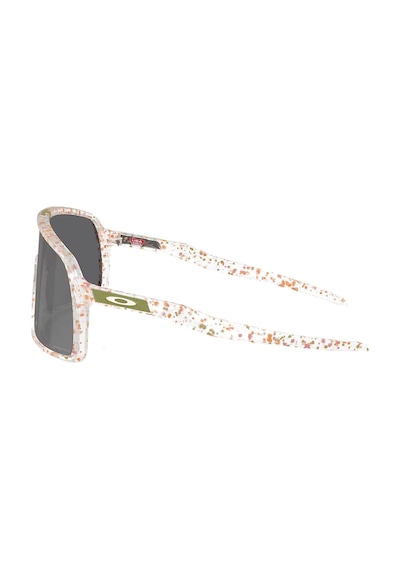 Oakley Oakley Sutro Erkek Beyaz Gözlük 8692 Beyaz