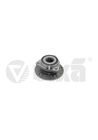 1k0498621 Porya Rulmanlı Ön 80 Mm 3 Delik - Caddy-golf 5-jetta-octavia-yeti-a3-toledo-leon-1.6 Lt.-2 02753983