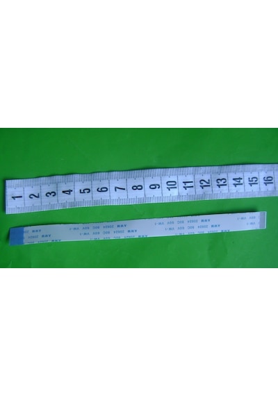 Acer 4920 4920G 4720Z 4310 4720Z Power Flex Kablo 20-0.5-15B
