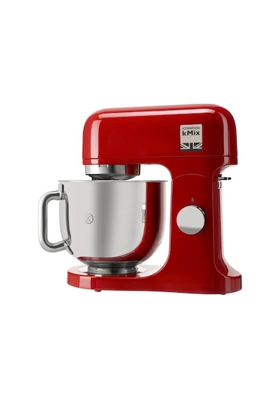 Kenwood KMix KMX750AR Mutfak Şefi