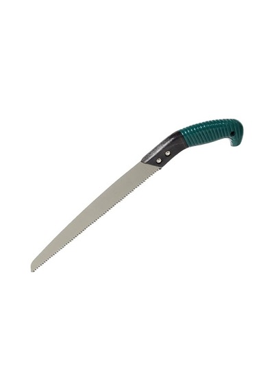 300mm Budama Testeresi, Kesim İşlemleri İçin Dayanıklı Ve Keskin Tasarım